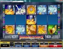 ts15hammers.webp