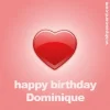 Dominique.webp
