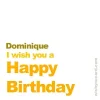Dominique.webp