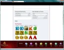 bdba5coins.webp