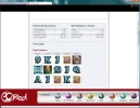 ts2x100.webp