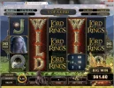 lord1.webp