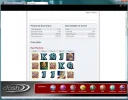 dashts2.webp