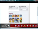 dashts1.webp