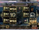 lord.webp