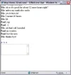 chat.webp