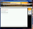 CS window.webp