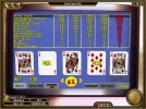 royal.webp
