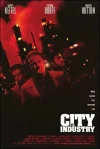 city of industry.webp