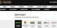 neteller.webp