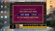 isis5reps result.webp