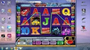 5aces x2 mon.webp