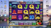5yellows mon.webp