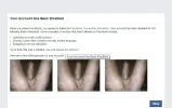 www.webp