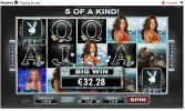 playboy base again ;)!.webp