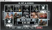 €44 win!.webp