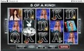 nice 5 of kind!.webp