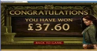 IRplatplayambertotalround125.33xbet.webp