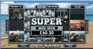 PBplatplay9x5OAKsofJsandbikes201xbet.webp