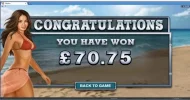 PBplatplaysofiatotalround235.83xbet.webp