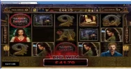 IRplatplayamberlastspin139xbet.webp