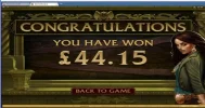 IRplatplayambertotalround147.17xbet.webp