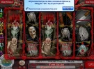 scary2.webp