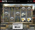 5 Scatters - Guts.webp