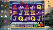 5purples.webp