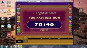 megawed2.webp