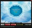 lucky.webp