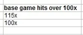 Base game.webp Base game.webp