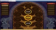 luckywitchplatplaytopprizeonsecretvault100xbet.webp