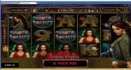 IRplatplayamberround4sarahs+3wildsalmostatotalmonster341.66xbet.webp