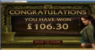 IRplatplayambertotalround354.33xbet.webp