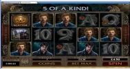 IRroyalvegasfirsteverbasegame5OAKofmichael.webp