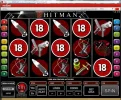Hitman useless scatters.webp
