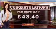 PBroyalvegaskimitotalround144.67xbet.webp