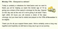 intercasino1_eng.webp intercasino1_eng.webp