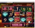 Finer Reels.webp