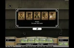 Dead or Alive 5 wilds2.webp