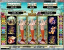 Tritons Treasure.webp
