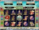 Tritons Treasure2.webp