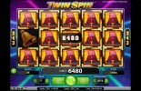 Twin Spins.webp