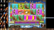 5 scatters 2.webp