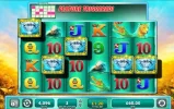 5.diamond.1.000.webp