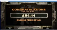 TDKR32redbanefeature46spinsat2x-181.5xbet.webp