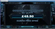 TDKR32redbatmanfeature28spinsat2x-151.66xbet.webp