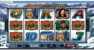 GWG2nedplaymagneticwilds132.5xbet.webp