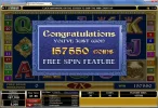 Avaon $250 freeroll tournament Nedplay - 5 scatters hit over 130000 coins won!! 1stplace.webp Avaon $250 freeroll tournament Nedplay - 5 scatters hit over 130000 coins won!! 1stplace.webp